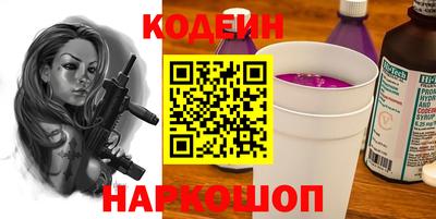 MDMA Тара