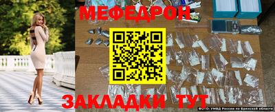 MDMA Тара