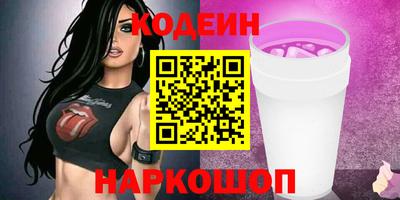 МДПВ Тверь