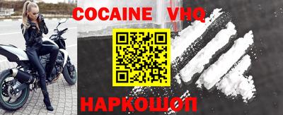 МДПВ Тверь