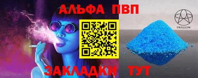 MDMA Тара