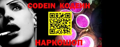 MDMA Тара