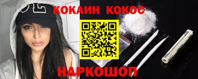 МДПВ Тверь