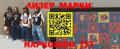 МДПВ Тверь