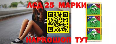 МДПВ Тверь