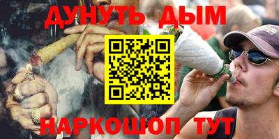 МДПВ Тверь