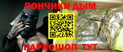 МДПВ Тверь