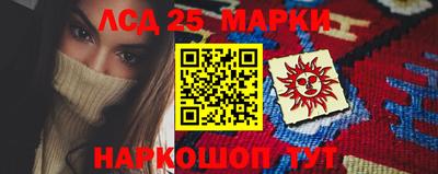 МДПВ Тверь