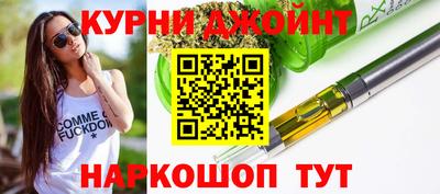 MDMA Тара