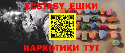 МДПВ Тверь