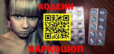 МДПВ Тверь