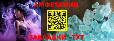 МДПВ Тверь