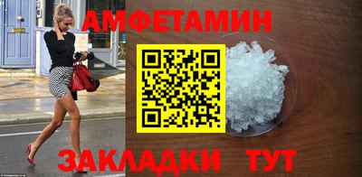 MDMA Тара