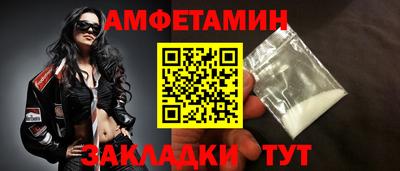 MDMA Тара