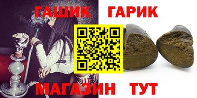 МДПВ Тверь