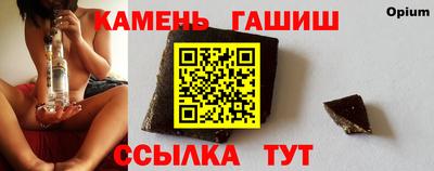 МДПВ Тверь