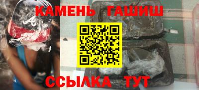 MDMA Тара