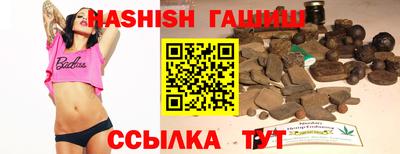 MDMA Тара